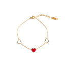 Βραχιόλι Δανάη