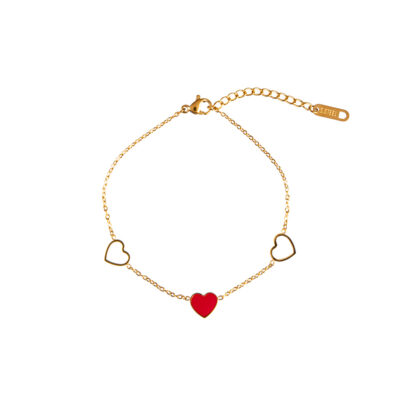 Βραχιόλι Δανάη