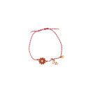 Μάρτης Red Daisy