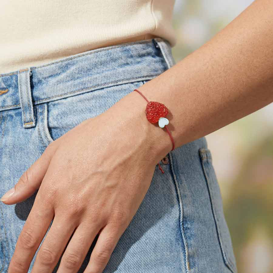 Μάρτης Sugar - Image 3