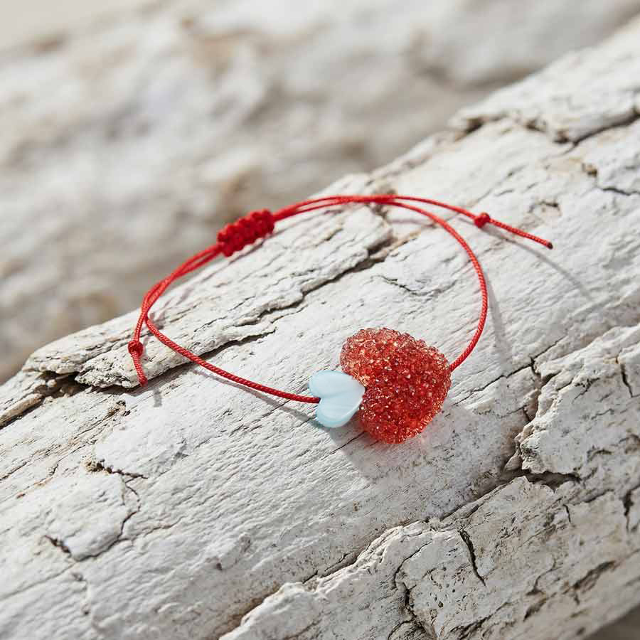 Μάρτης Sugar - Image 4