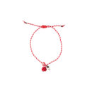 Μάρτης Red Rose