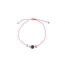 Μάρτης Black stone