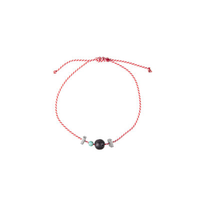 Μάρτης Black stone