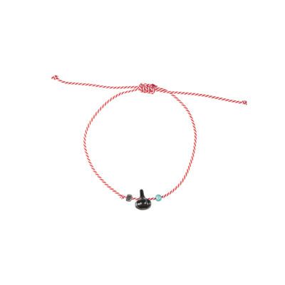 Μάρτης  Black Garlic