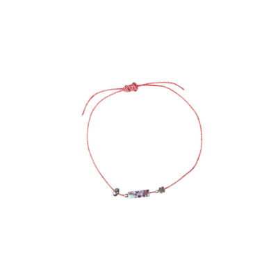 Μάρτης  Turqoise Rock