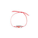 Μάρτης  Mini Van