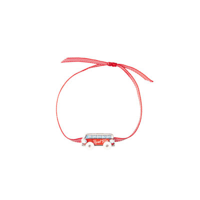 Μάρτης  Mini Van