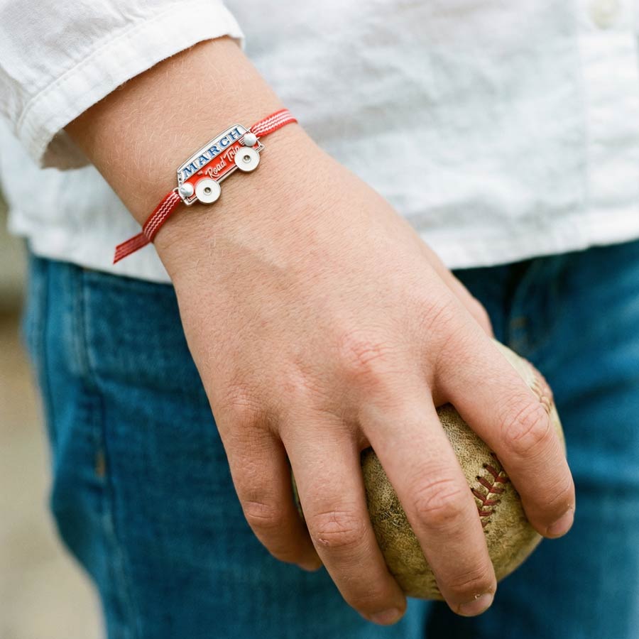 Μάρτης Mini Van - Image 3