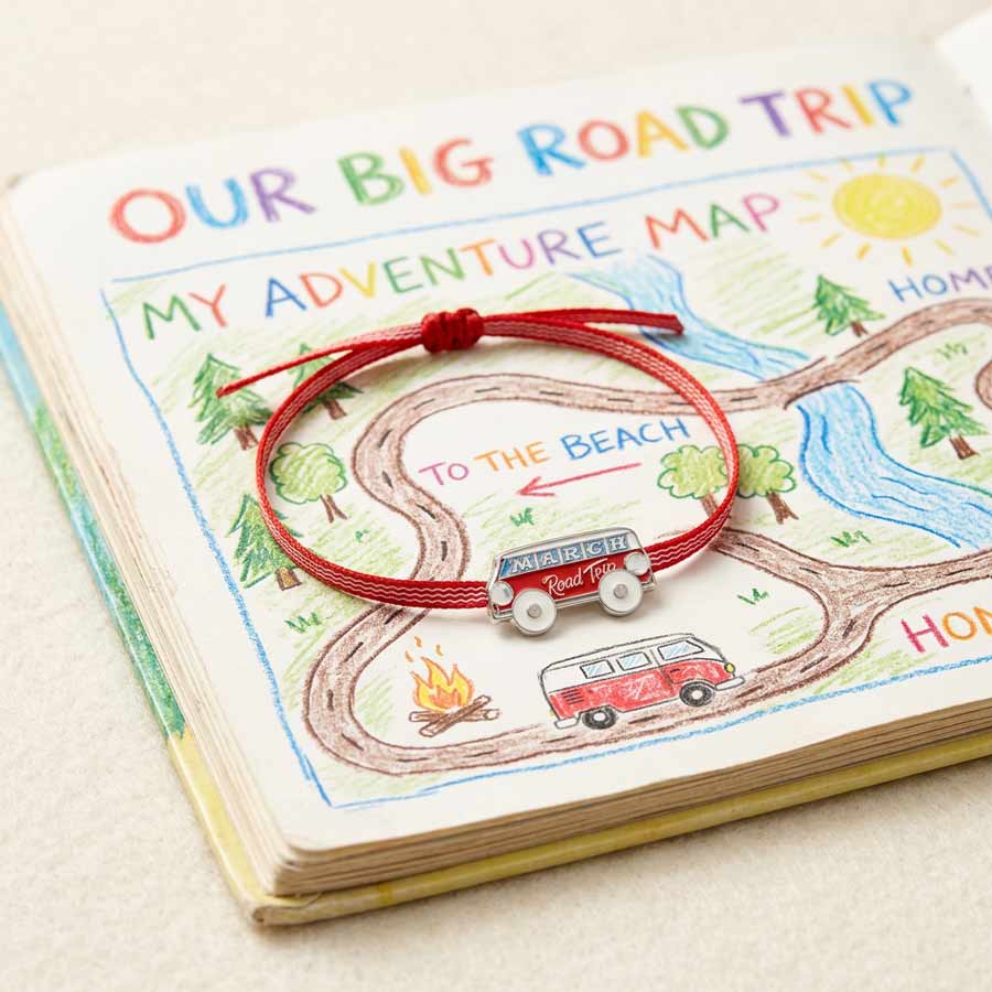 Μάρτης Mini Van - Image 4