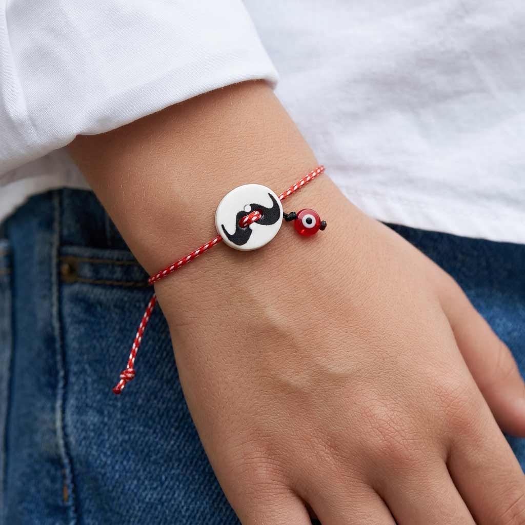 Μάρτης Bat - Image 3