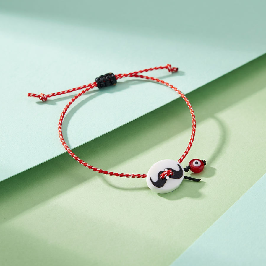 Μάρτης Bat - Image 4