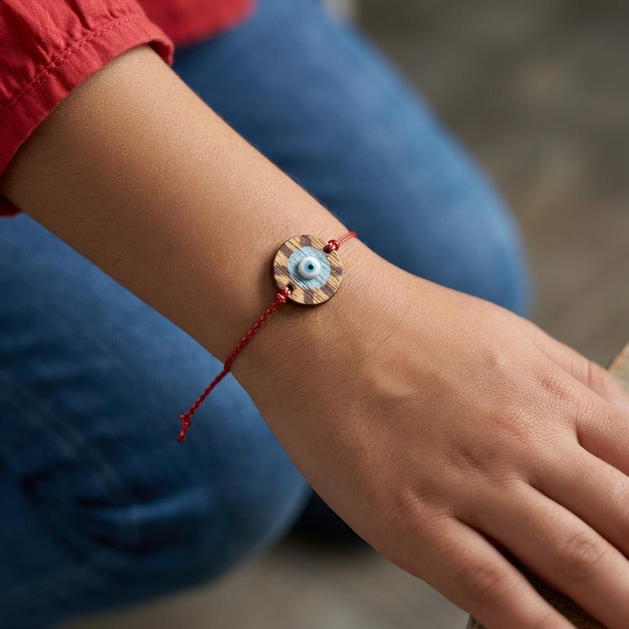 Μάρτης Blue eye - Image 3