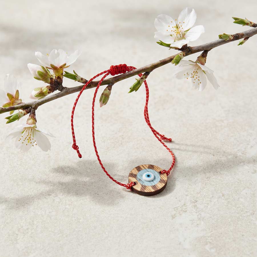 Μάρτης Blue eye - Image 4