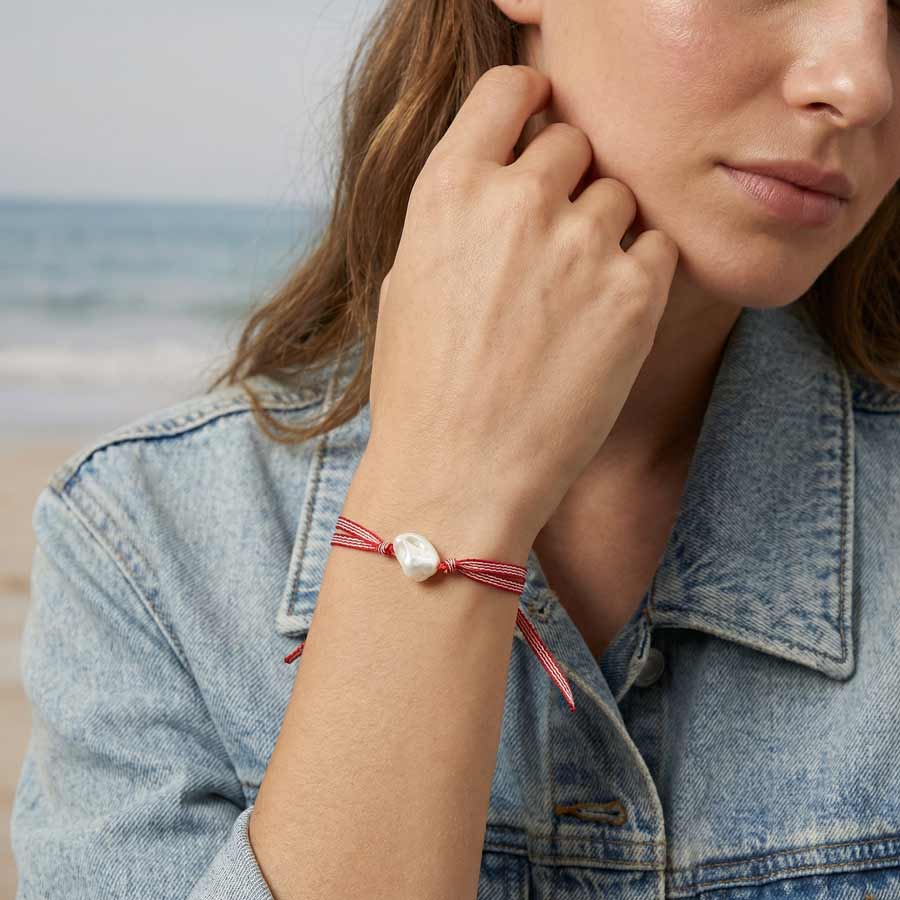 Μάρτης Thalia - Image 3