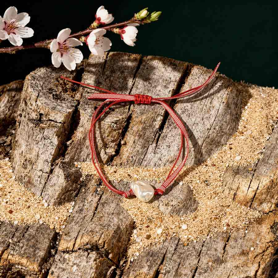 Μάρτης Thalia - Image 4