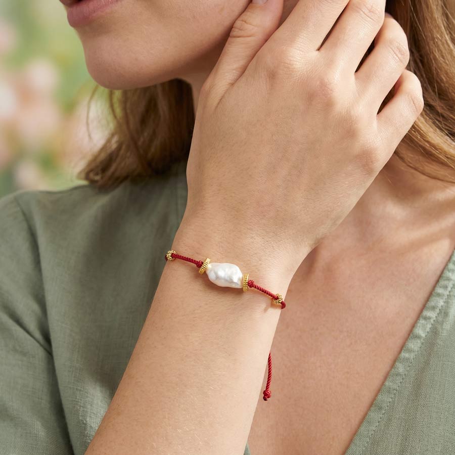 Μάρτης Fivie - Image 3