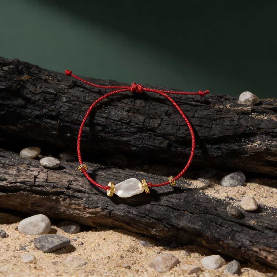 Μάρτης Fivie - Image 4