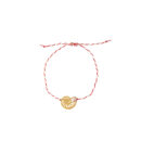 Μάρτης Gold Shell