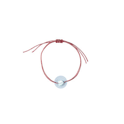 Μάρτης Blue Heart