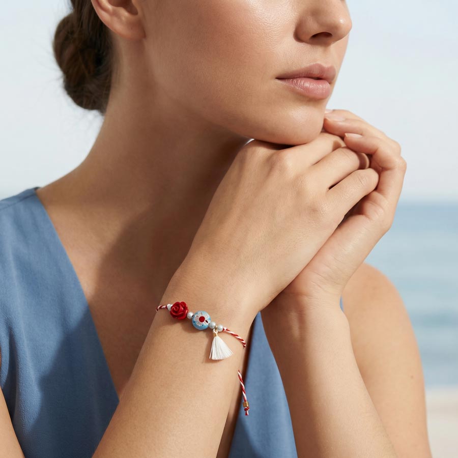 Μάρτης Candy - Image 3