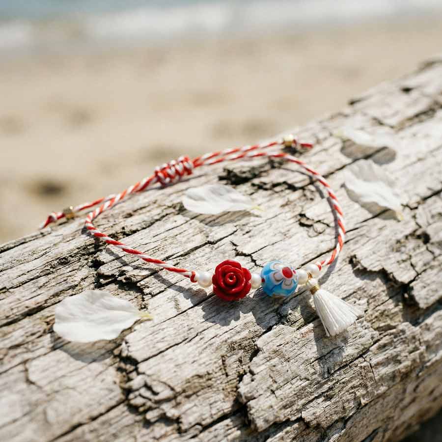 Μάρτης Candy - Image 4