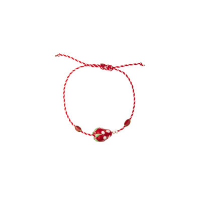 Μάρτης Sweet Strawberry