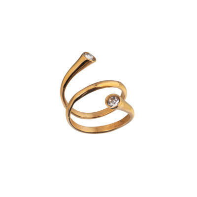 Δαχτυλίδι Antigoni