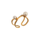 Δαχτυλίδι Rafaela