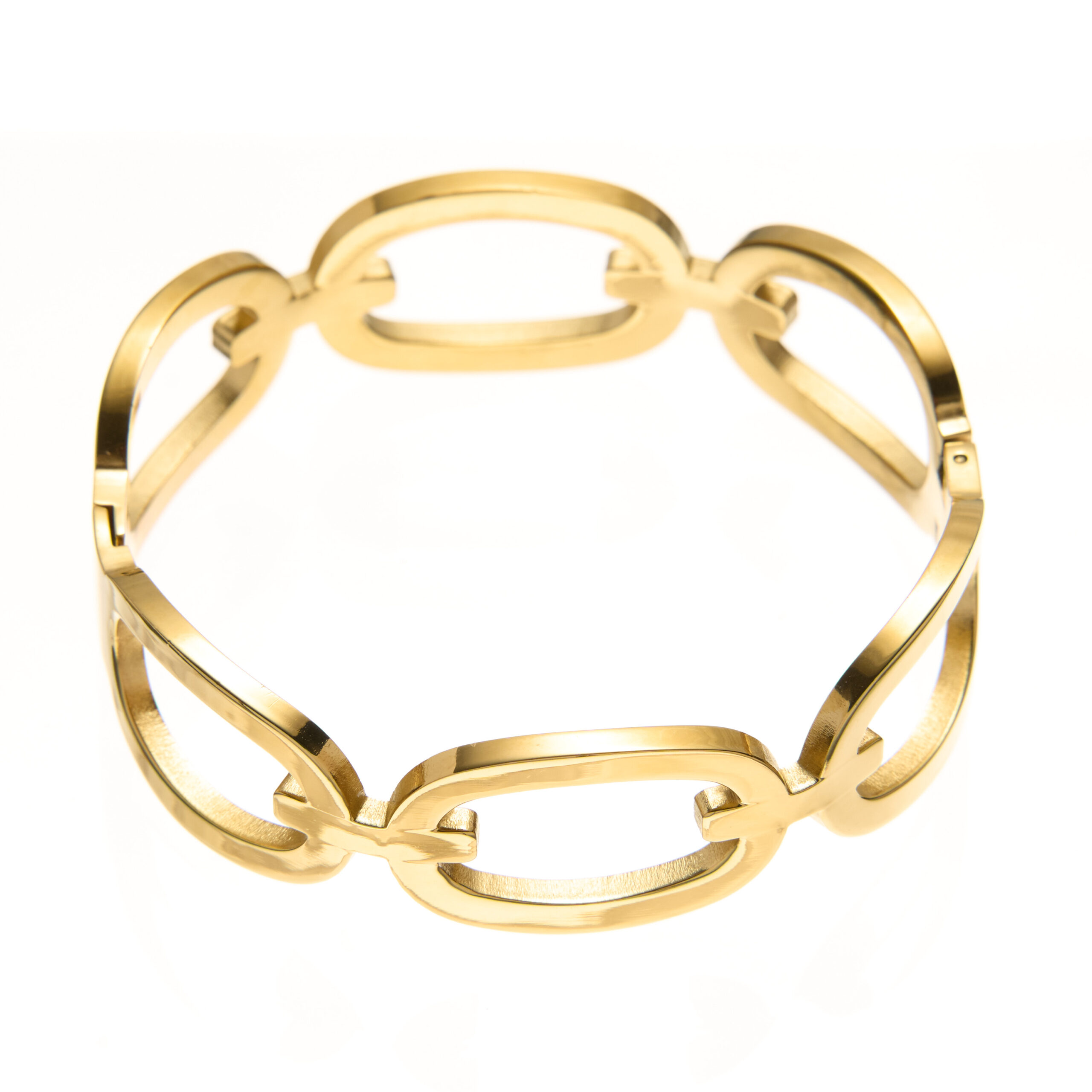Βραχιόλι Κοραλία