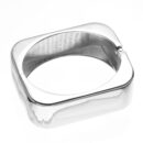 Βραχιόλι Ιοκάστη Silver
