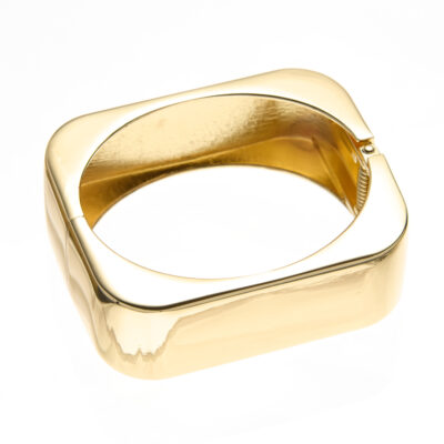 Βραχιόλι Ιοκάστη Gold