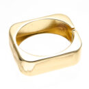 Βραχιόλι Ιοκάστη Gold