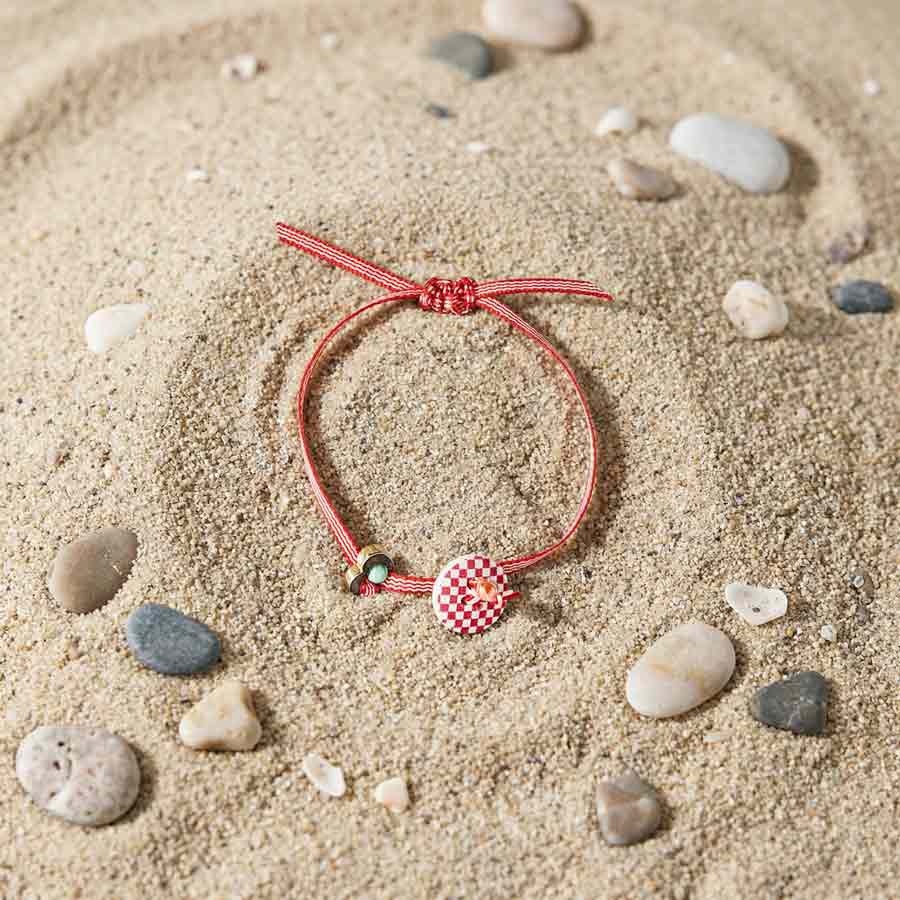 Μάρτης Red Button - Image 4