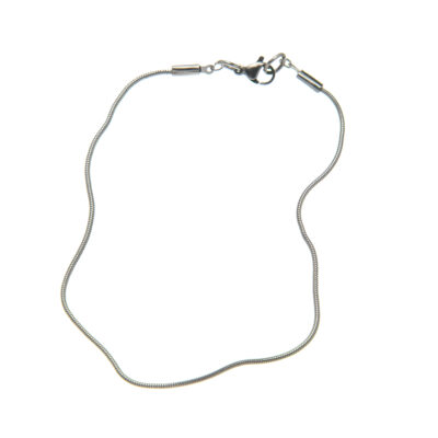 Anklet Light